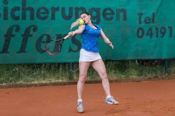 Bild 70 - ITF Future Nord